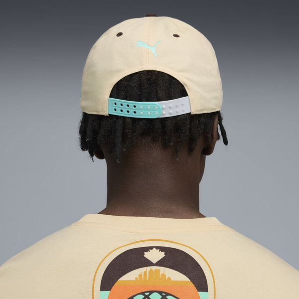 F1 Collection PUMA Canada GP Cap