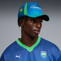 F1 Collection Brazil Special Baseball Cap