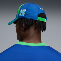 F1 Collection Brazil Special Baseball Cap