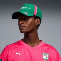 F1 Collection Mexico Special Baseball Cap