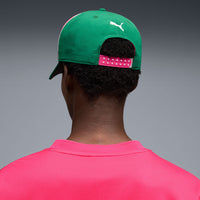 F1 Collection Mexico Special Baseball Cap