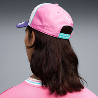 F1 Collection Miami Special Baseball Cap