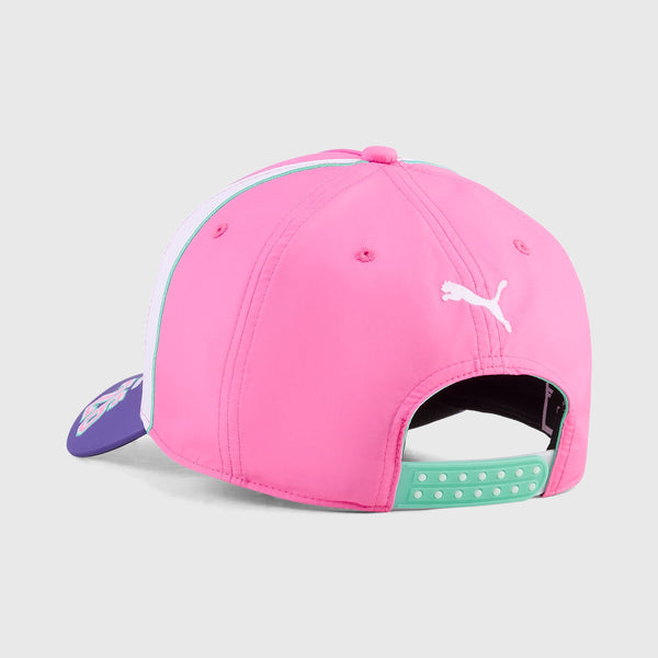 F1 Collection Miami Special Baseball Cap