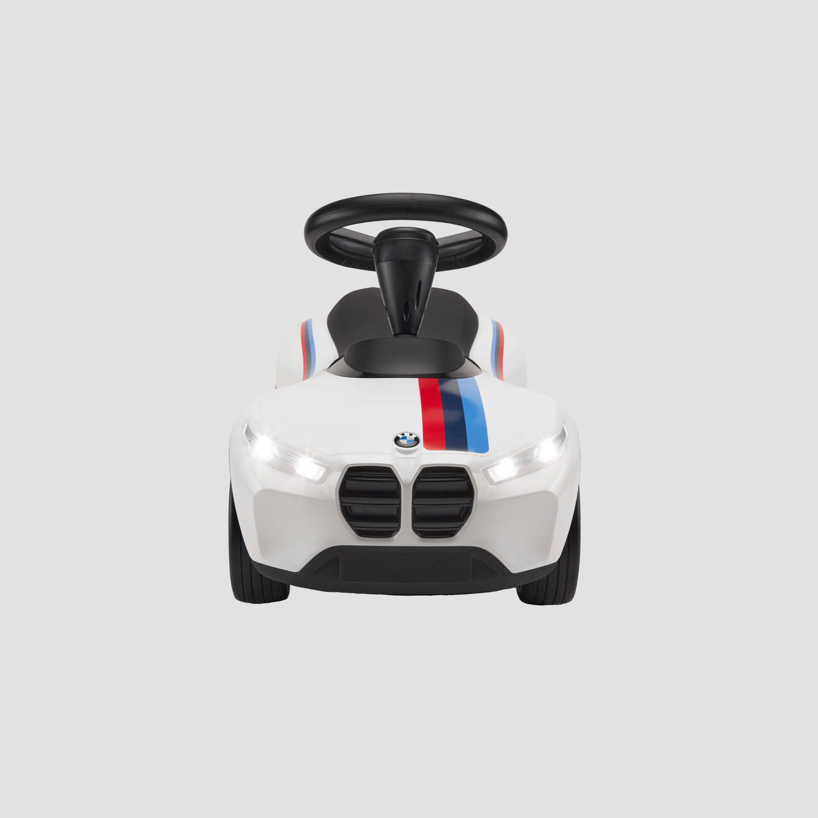BMW BMW BABY RACER IV MOTORSPORTS