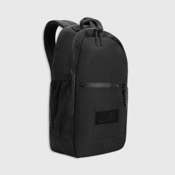 BMW Lifestyle BMW M Lifestyle Backpack