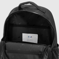 BMW Lifestyle BMW M Lifestyle Backpack