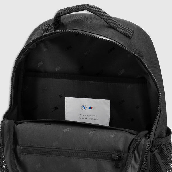 BMW Lifestyle BMW M Lifestyle Backpack
