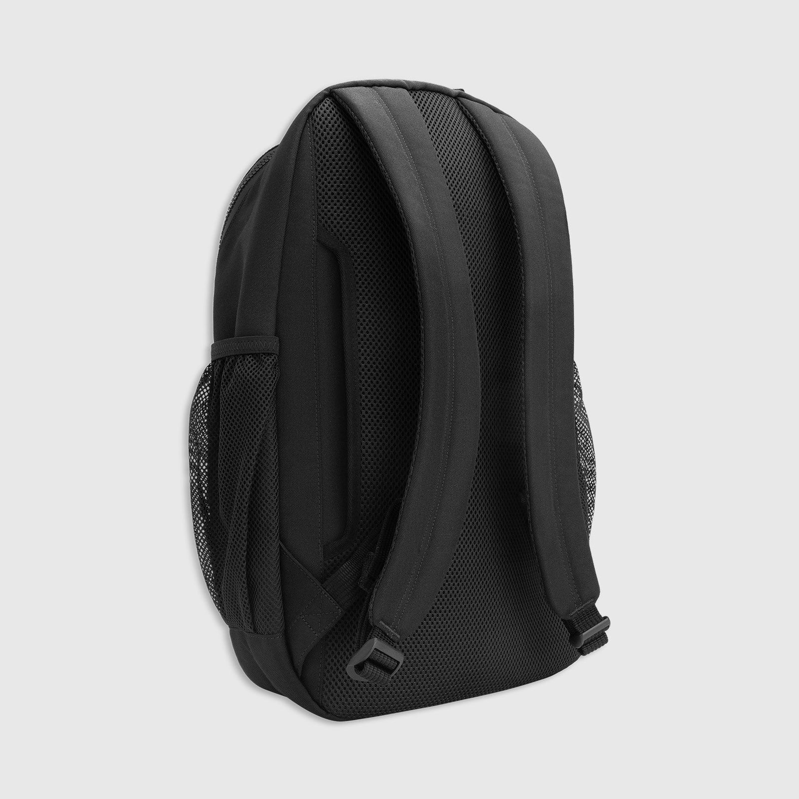 BMW Lifestyle BMW M Lifestyle Backpack