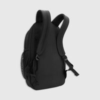 BMW Lifestyle BMW M Lifestyle Backpack