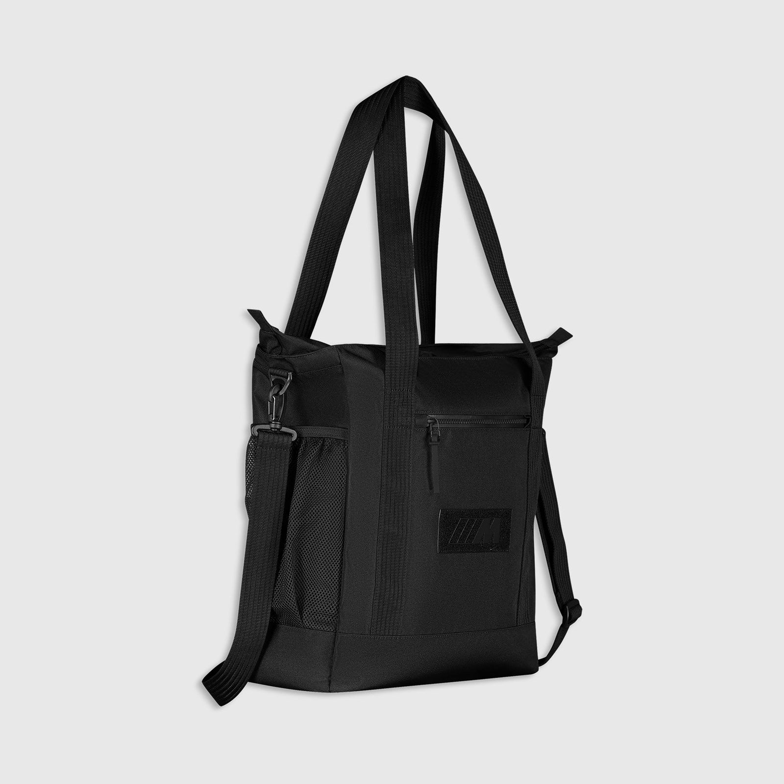 BMW Lifestyle BMW M Lifestyle Shoulder Bag