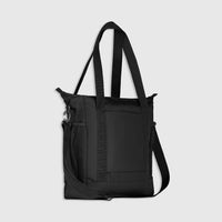 BMW Lifestyle BMW M Lifestyle Shoulder Bag