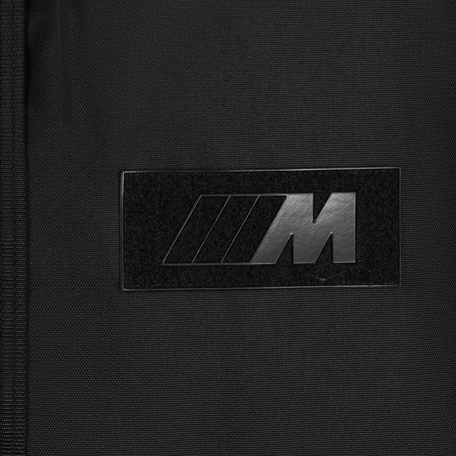 BMW Lifestyle BMW M Lifestyle Shoulder Bag