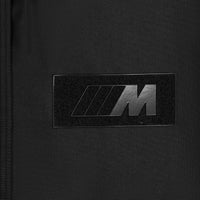 BMW Lifestyle BMW M Lifestyle Shoulder Bag