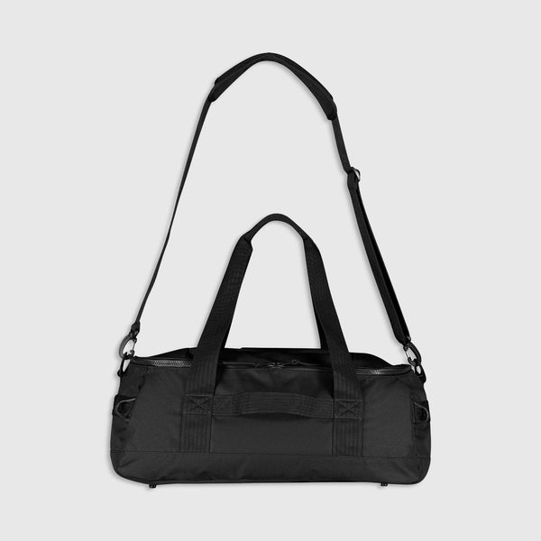 BMW Lifestyle BMW M Lifestyle Travel Bag