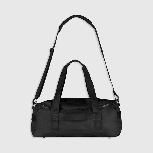 BMW Lifestyle BMW M Lifestyle Travel Bag
