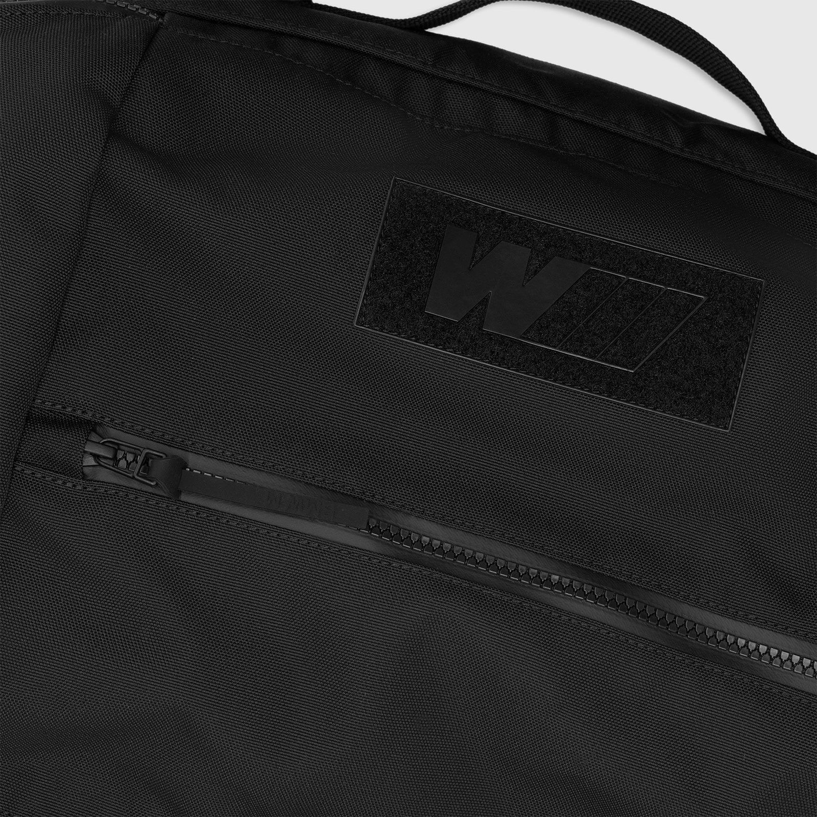 BMW Lifestyle BMW M Lifestyle Travel Bag
