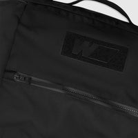 BMW Lifestyle BMW M Lifestyle Travel Bag