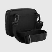 BMW Lifestyle BMW M Cross Body Bag