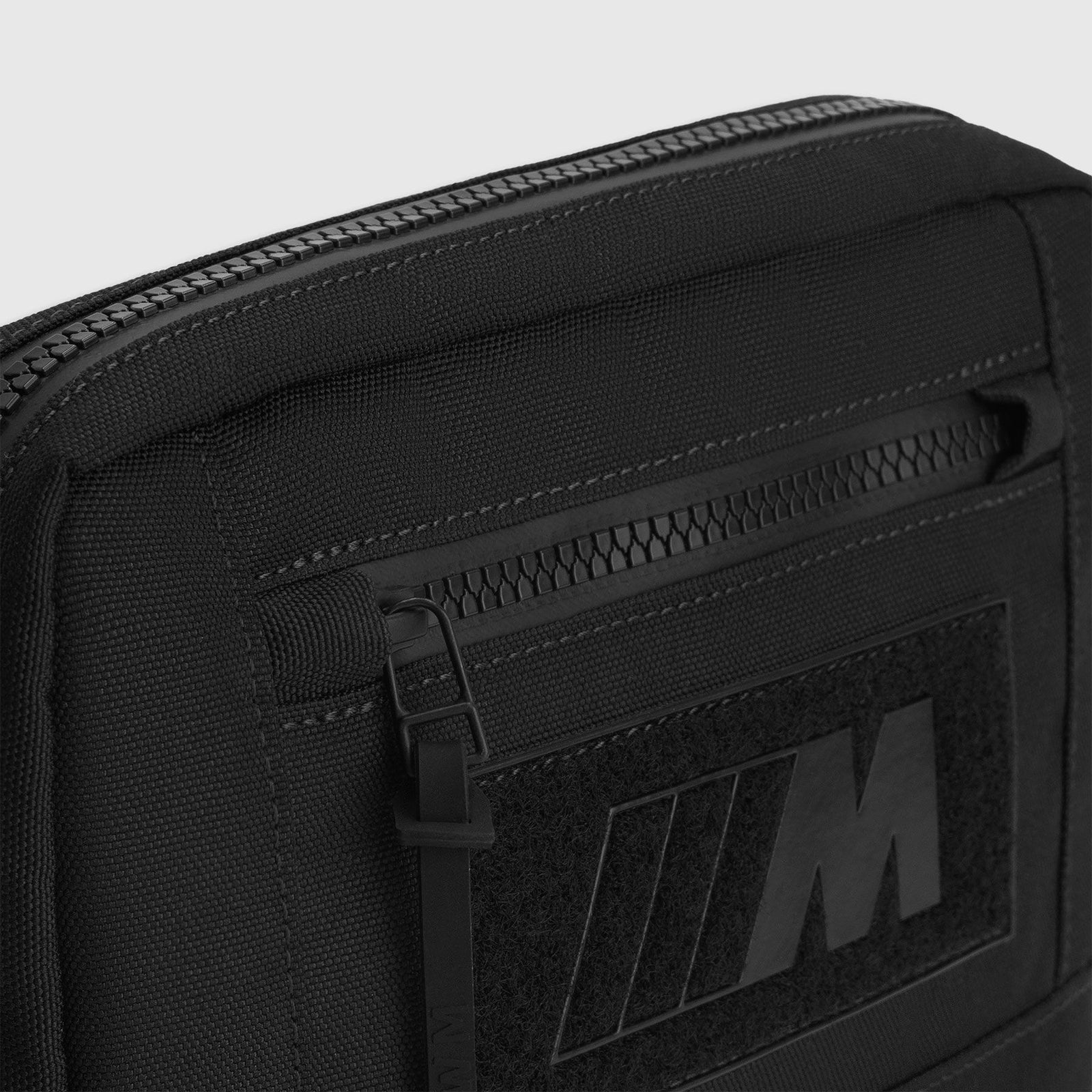 BMW Lifestyle BMW M Cross Body Bag