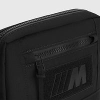 BMW Lifestyle BMW M Cross Body Bag