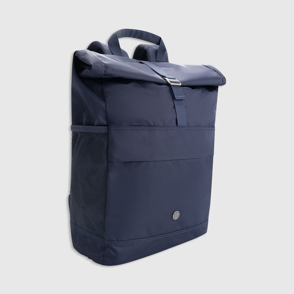 BMW BMW Lifestyle Backpack