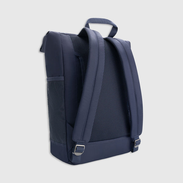 BMW BMW Lifestyle Backpack