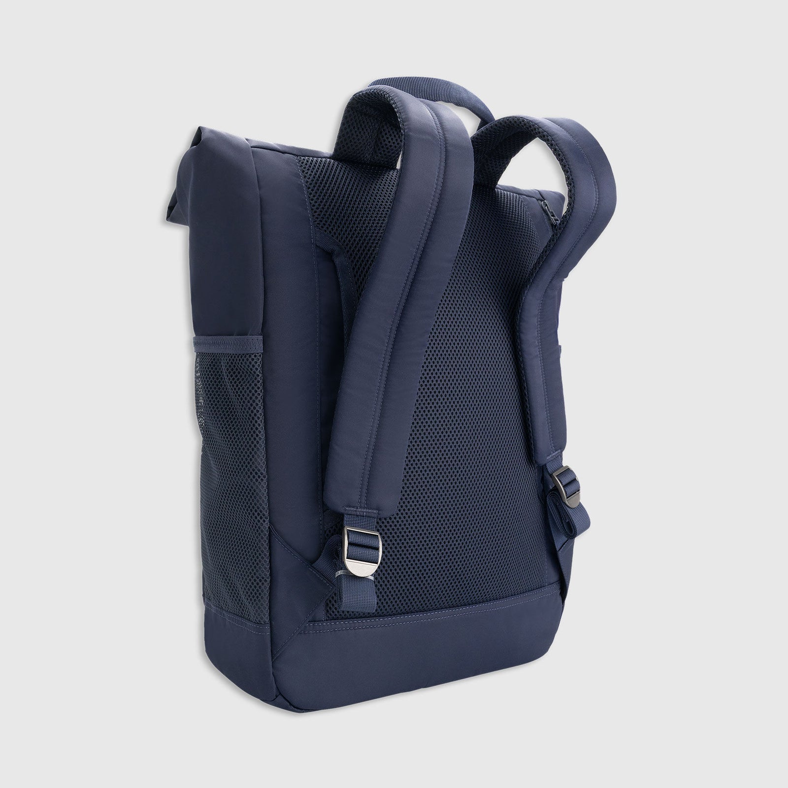 BMW BMW Lifestyle Backpack