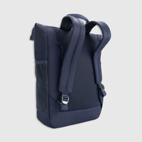 BMW BMW Lifestyle Backpack