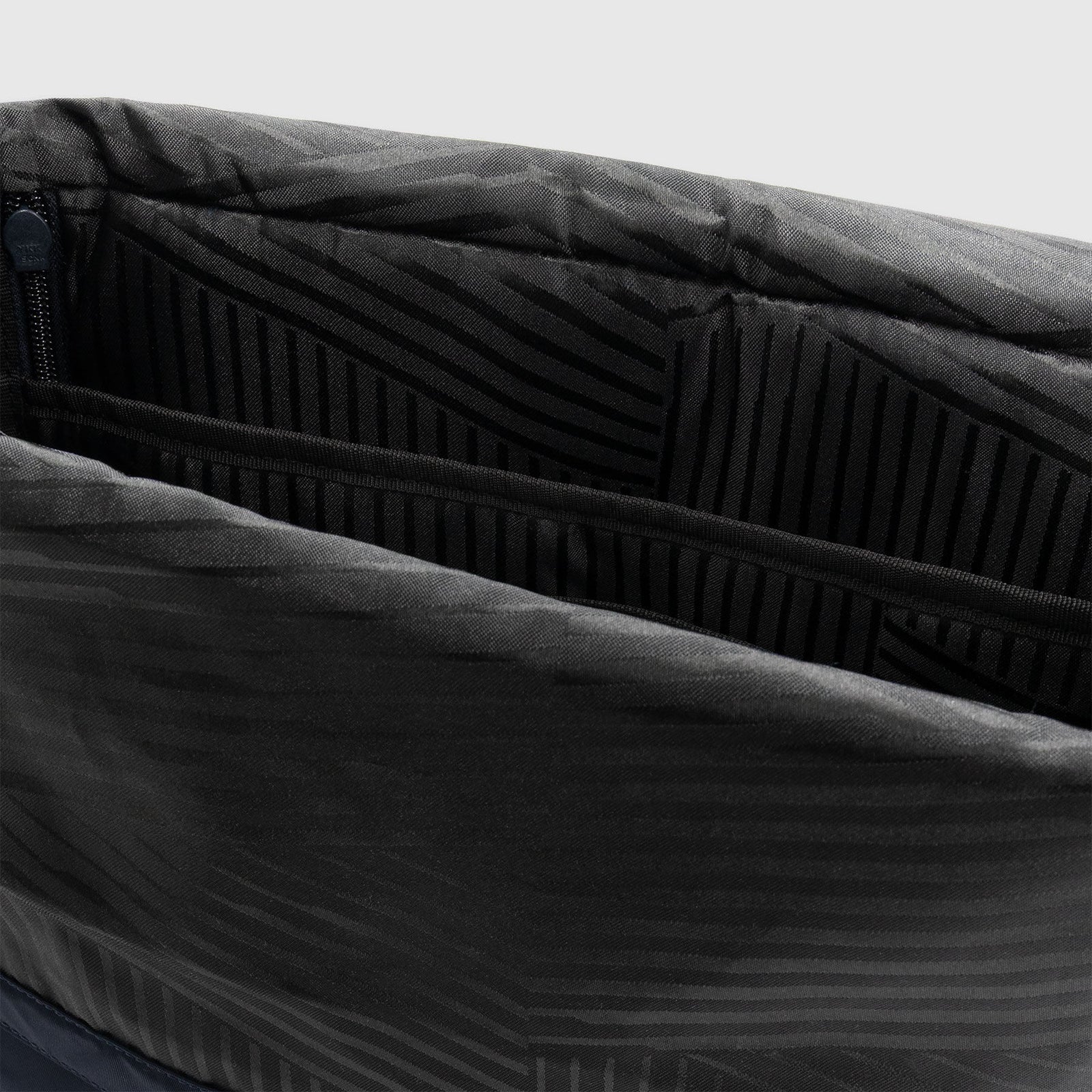 BMW BMW Lifestyle Backpack