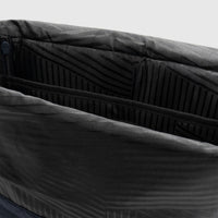 BMW BMW Lifestyle Backpack