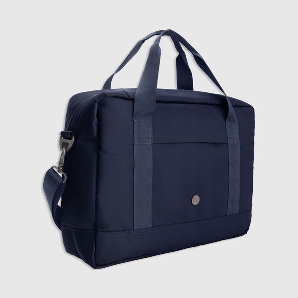 BMW Lifestyle BMW Lifestyle Work bag