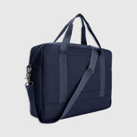 BMW Lifestyle BMW Lifestyle Work bag