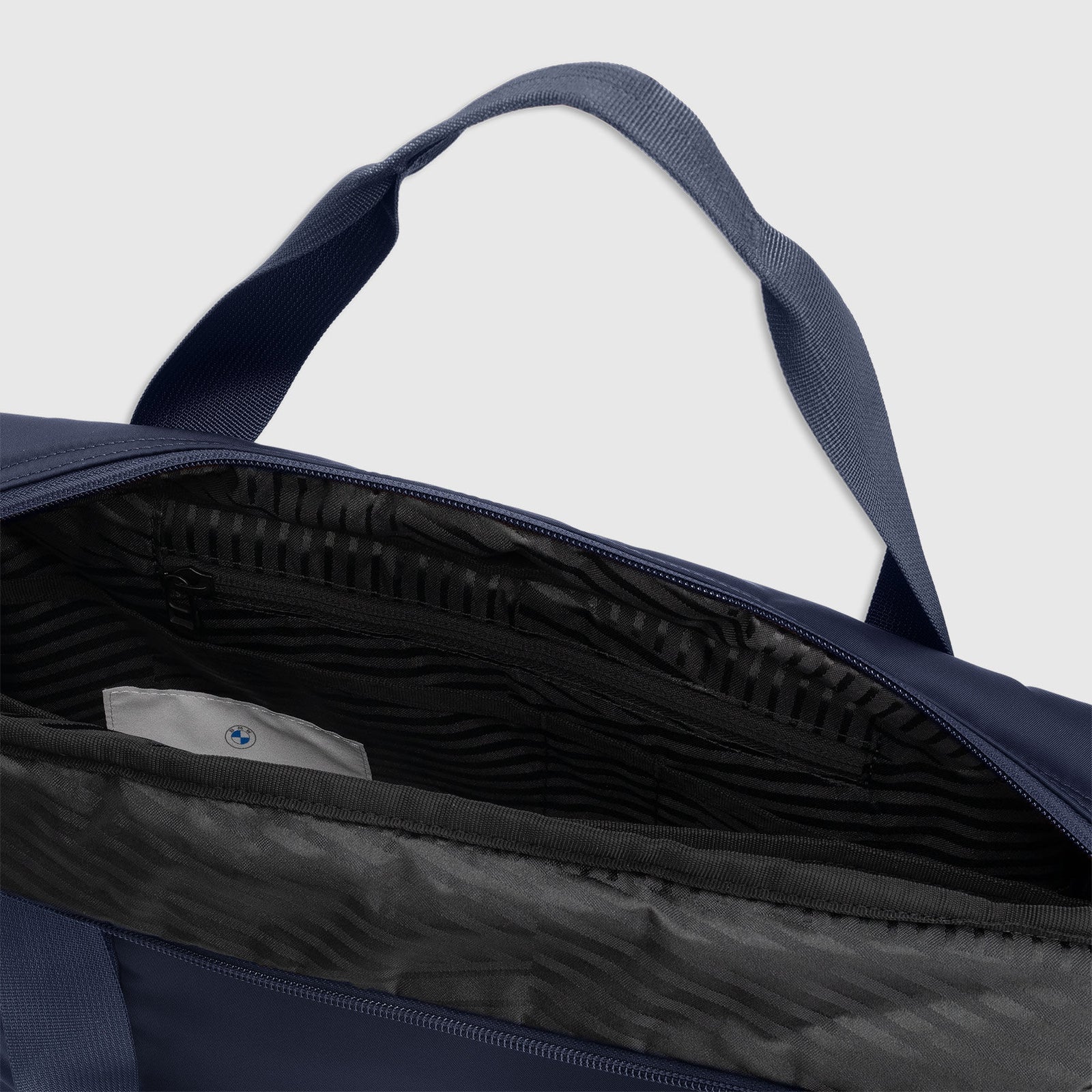 BMW Lifestyle BMW Lifestyle Work bag