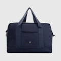BMW Lifestyle BMW Lifestyle Short Weekender