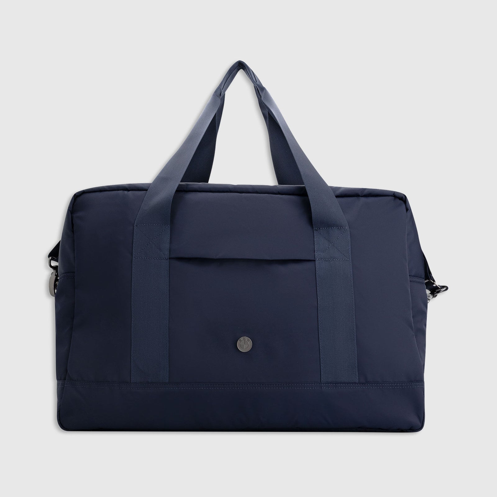 BMW Lifestyle BMW Lifestyle Short Weekender