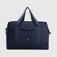 BMW Lifestyle BMW Lifestyle Short Weekender