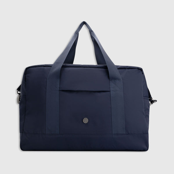 BMW Lifestyle BMW Lifestyle Short Weekender
