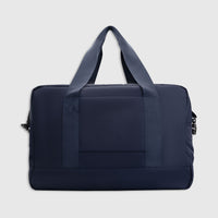 BMW Lifestyle BMW Lifestyle Short Weekender