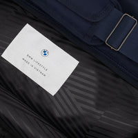 BMW Lifestyle BMW Lifestyle Short Weekender