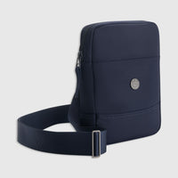 BMW Lifestyle BMW Lifestyle Cross Body Bag