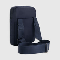 BMW Lifestyle BMW Lifestyle Cross Body Bag