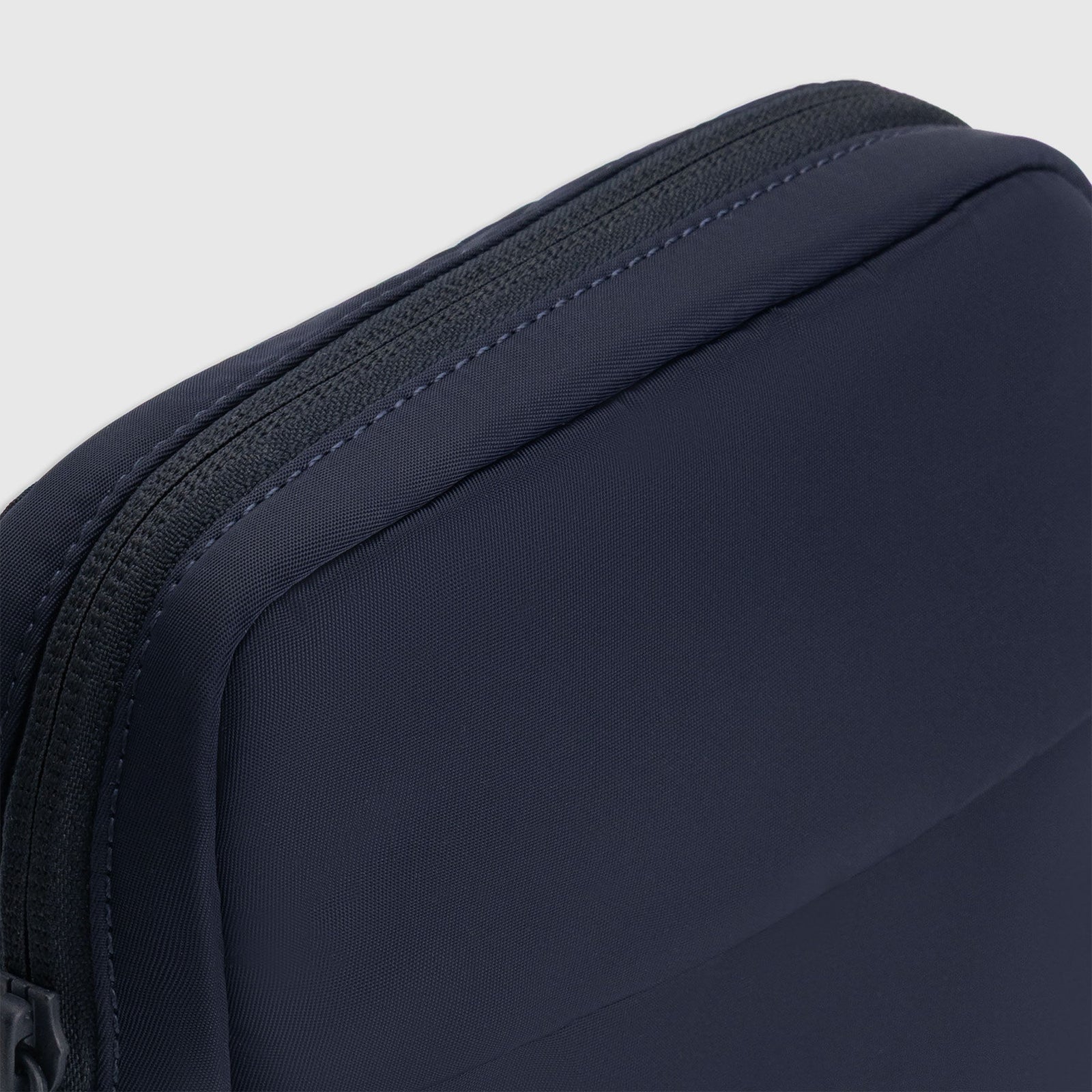 BMW Lifestyle BMW Lifestyle Cross Body Bag