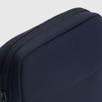 BMW Lifestyle BMW Lifestyle Cross Body Bag