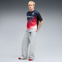 F1 Collection Great Britain Relaxed Jersey