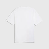 BMW Motorsport PUMA PUMATECH T-shirt