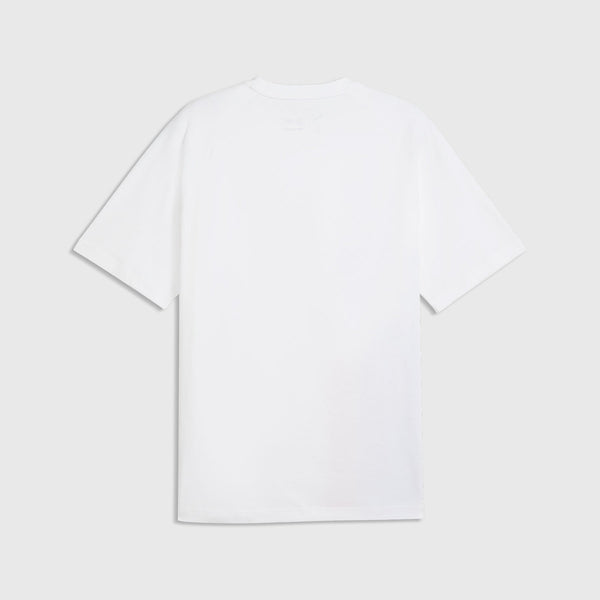 BMW Motorsport PUMA PUMATECH T-shirt