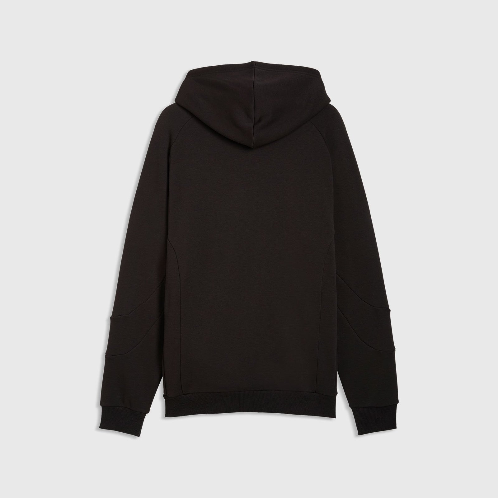 BMW Motorsport PUMA PUMATECH Hoodie