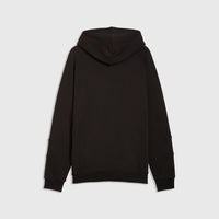 BMW Motorsport PUMA PUMATECH Hoodie