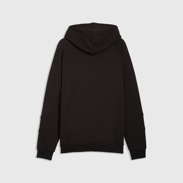 BMW Motorsport PUMA PUMATECH Hoodie