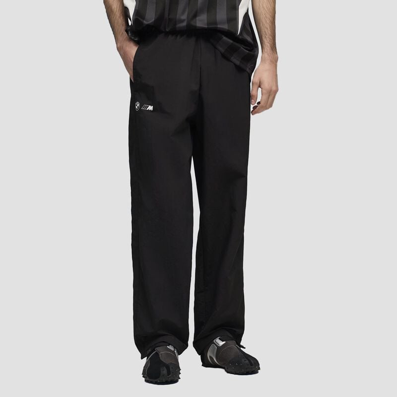 BMW Motorsport Puma T7 Pants
